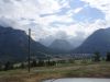DSC00575.JPG