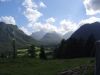 DSC00579.JPG