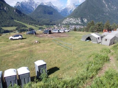 Kliknite za ogled večje slike