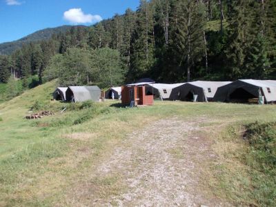 Kliknite za ogled večje slike