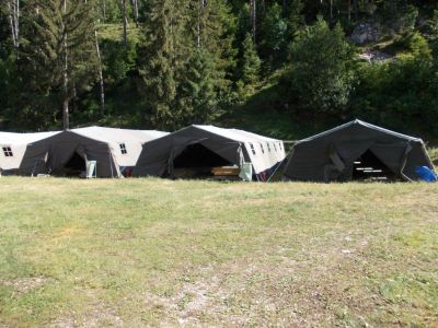 Kliknite za ogled večje slike