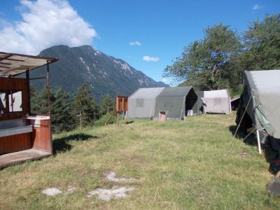 Kliknite za ogled večje slike