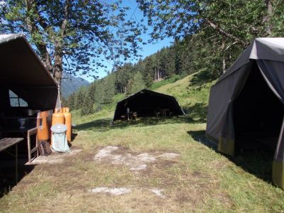 Kliknite za ogled večje slike