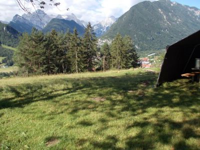 Kliknite za ogled večje slike