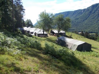 Kliknite za ogled večje slike