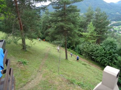 Kliknite za ogled večje slike