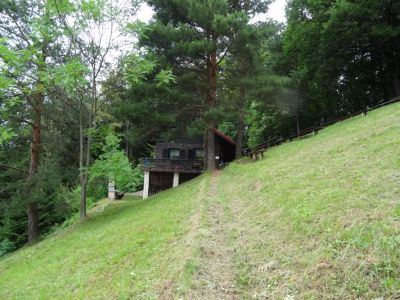 Kliknite za ogled večje slike
