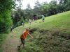 DSC00643.JPG