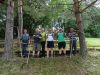 DSC00653.JPG
