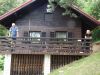 DSC00659.JPG