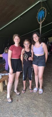 Kliknite za ogled večje slike