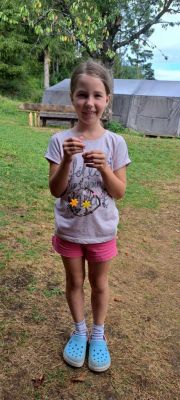 Kliknite za ogled večje slike