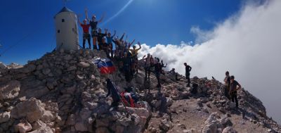 Kliknite za ogled večje slike