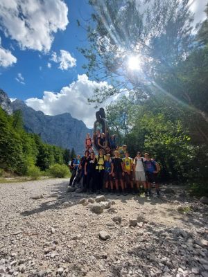 Kliknite za ogled večje slike