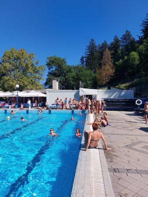 Kliknite za ogled večje slike