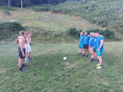 Kliknite za ogled večje slike