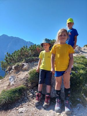 Kliknite za ogled večje slike