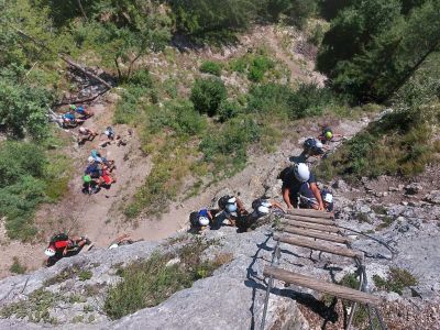 Kliknite za ogled večje slike