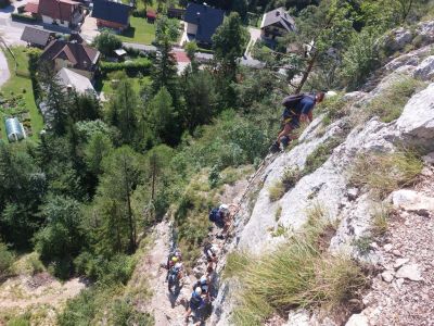 Kliknite za ogled večje slike