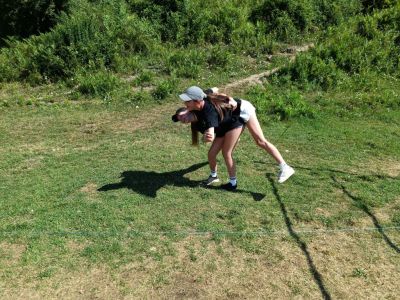 Kliknite za ogled večje slike