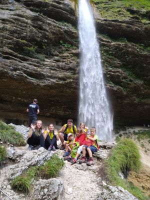 Kliknite za ogled večje slike