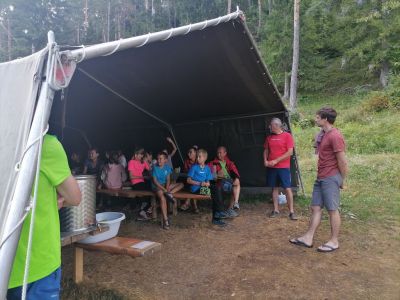 Kliknite za ogled večje slike