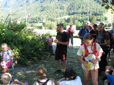 Kliknite za ogled večje slike