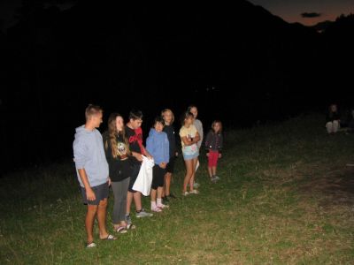 Kliknite za ogled večje slike