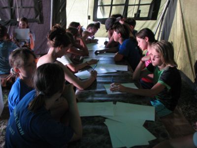 Kliknite za ogled večje slike