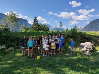 Kliknite za ogled večje slike