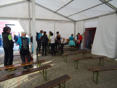 Kliknite za ogled večje slike