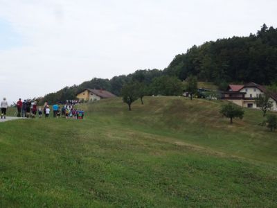Kliknite za ogled večje slike