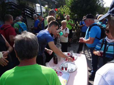 Kliknite za ogled večje slike