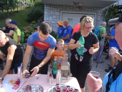Kliknite za ogled večje slike