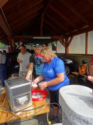 Kliknite za ogled večje slike