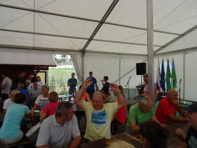 Kliknite za ogled večje slike