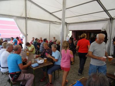 Kliknite za ogled večje slike