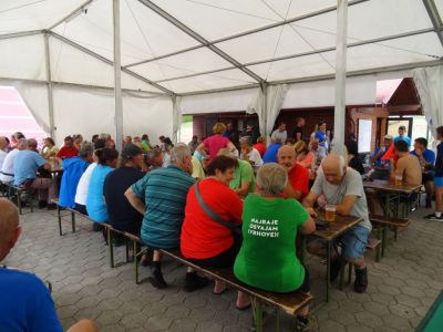 Kliknite za ogled večje slike