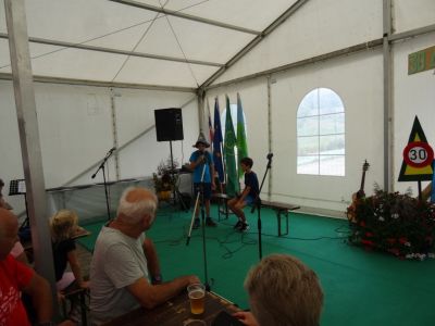 Kliknite za ogled večje slike