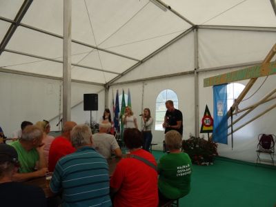 Kliknite za ogled večje slike