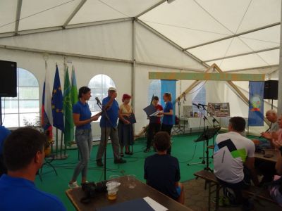 Kliknite za ogled večje slike
