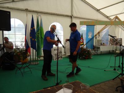 Kliknite za ogled večje slike