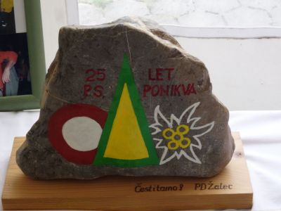 Kliknite za ogled večje slike