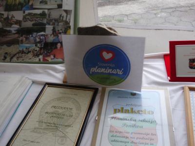 Kliknite za ogled večje slike