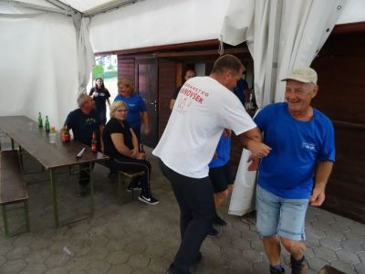Kliknite za ogled večje slike