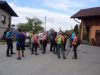 DSC01242.JPG
