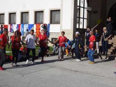 Kliknite za ogled večje slike