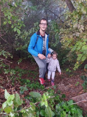 Kliknite za ogled večje slike