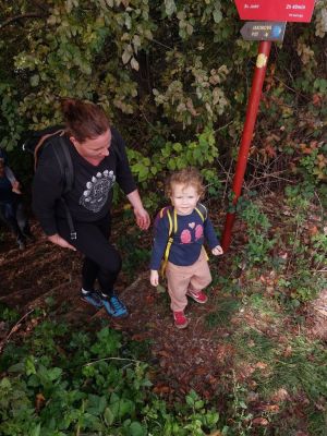 Kliknite za ogled večje slike