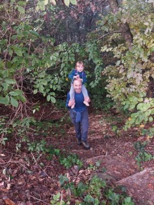 Kliknite za ogled večje slike